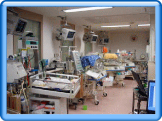 NICU